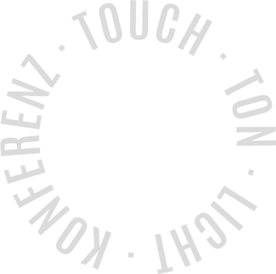 KIRCH Medientechnik - dein Partner für Ton, Licht, Konferenztechnik, Displays uns mehr bei Wittlich und Trier