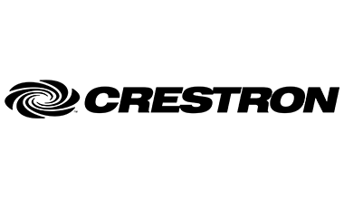 Crestron