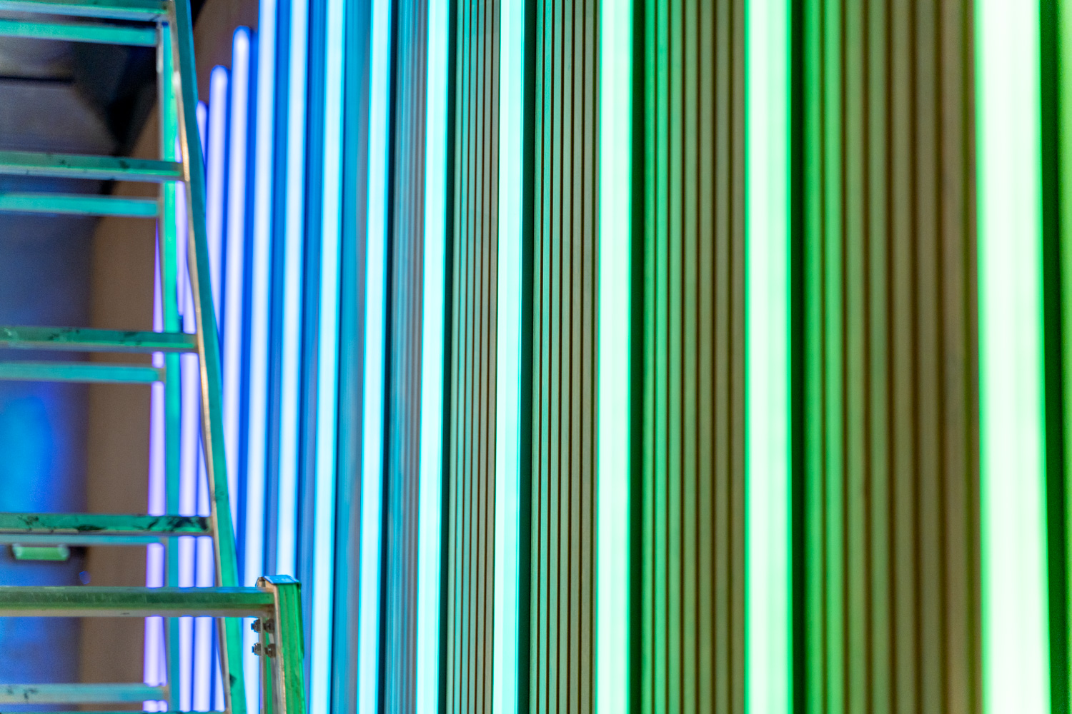 KIRCH Medientechnik - Licht für ihr Unternehmen