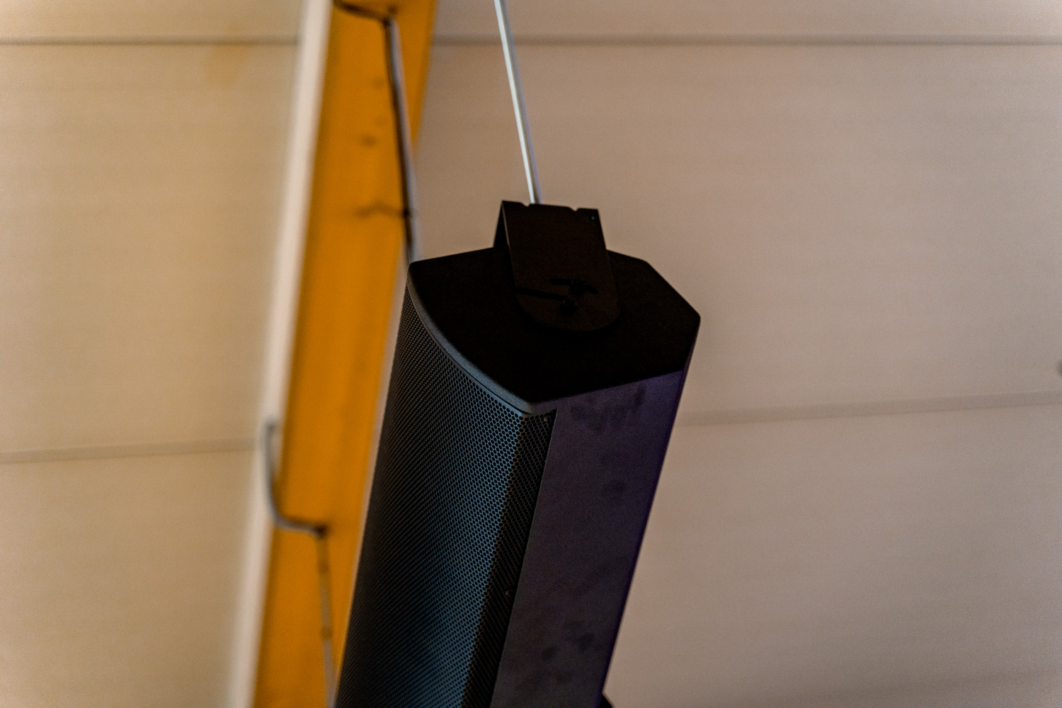 KIRCH Medientechnik - Sound, Klang und Musik für ihr Unternehmen